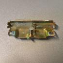 Gesperre, Schließaufnahme (5954656) Fiat Lancia/Original